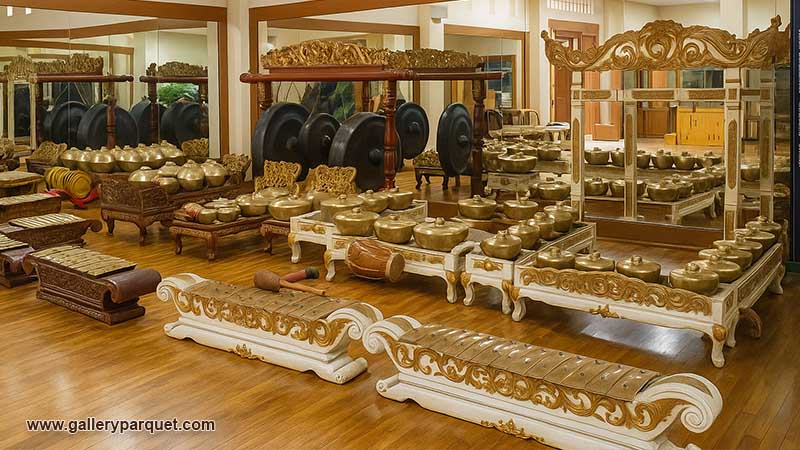 Dinas Pariwisata dan Kebudayaan Provinsi Jawa Barat