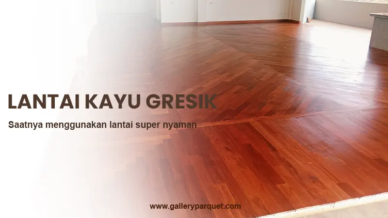 galleryparquet lantai kayu gresik 1