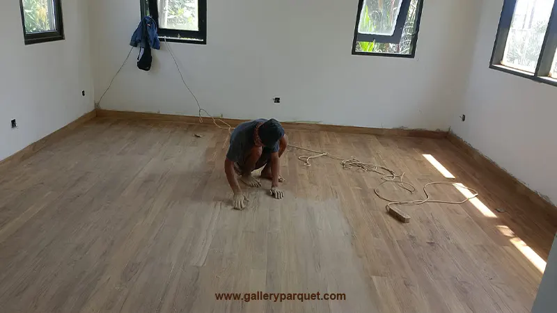galleryparquet LANTAI KAYU palangkaraya 2