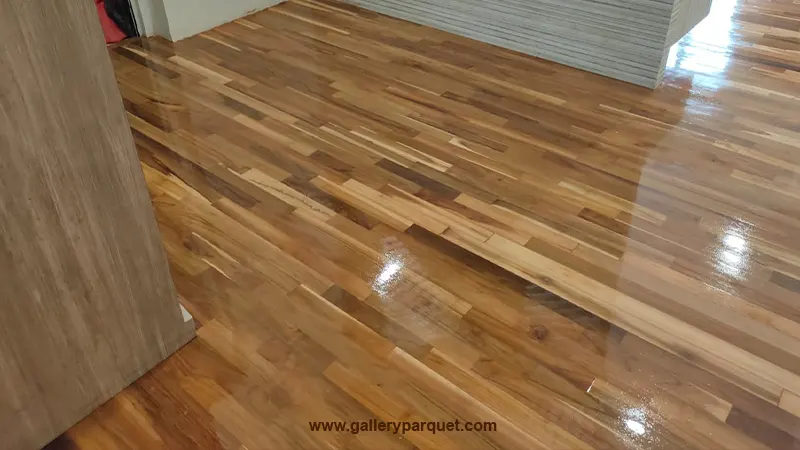 galleryparquet LANTAI Kayu Gorontalo 2