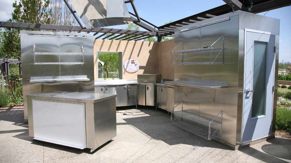 material furnitur outdoor
