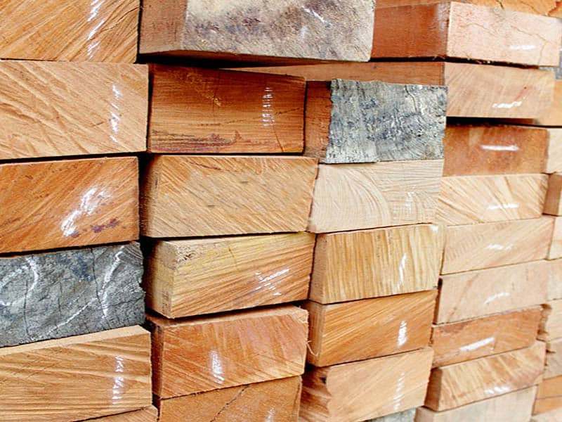Kelebihan dan Kekurangan Kayu Bengkirai