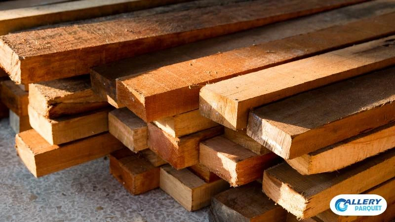 kayu meranti