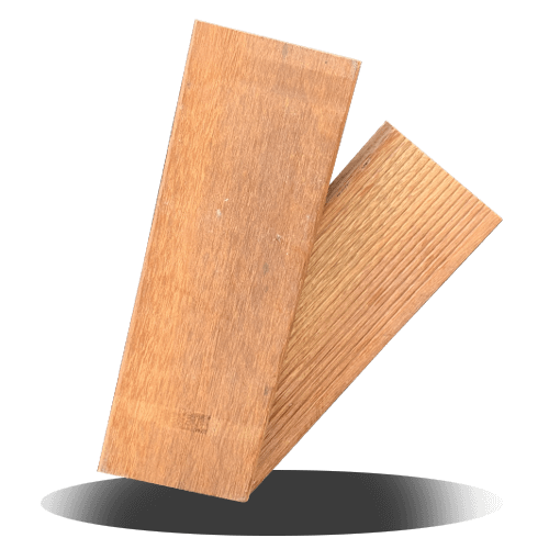 Penyedia Lantai Kayu Parket Serang - Gallery Parquet