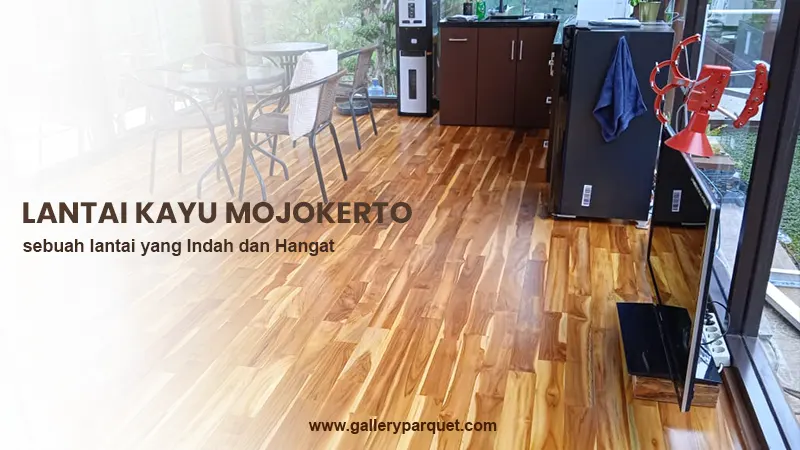 galleryparquet lantai kayu mojokerto 1