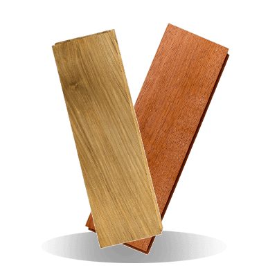 Penyedia Lantai Kayu Parket Serang - Gallery Parquet