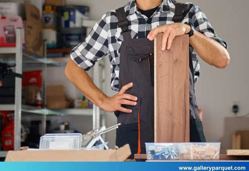 harga kayu jati per batang