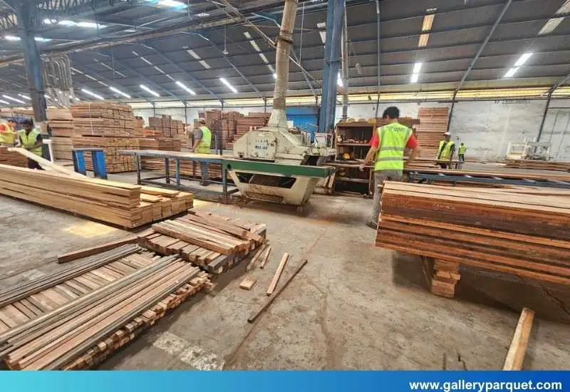 harga kayu jati per meter kubik