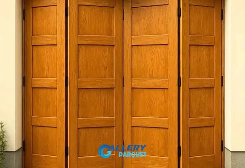 keunggulan pintu lipat kayu (2)