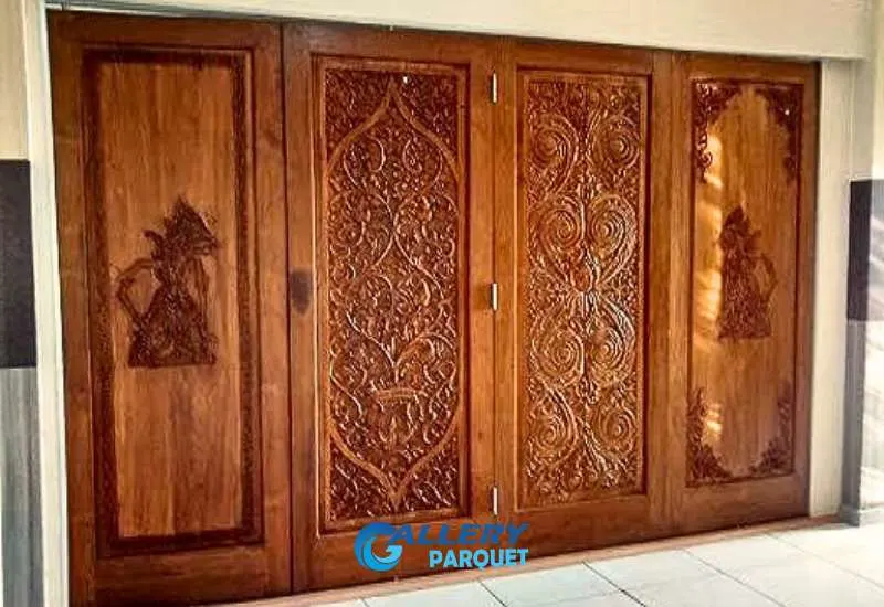 keunggulan pintu lipat kayu (3)