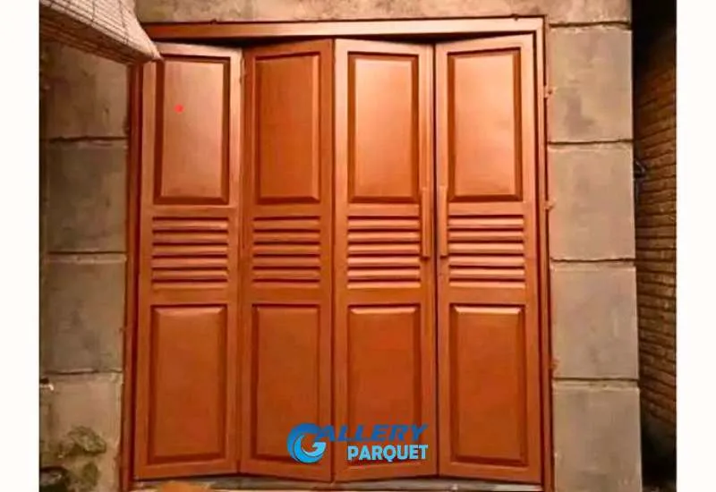 keunggulan pintu lipat kayu (4)