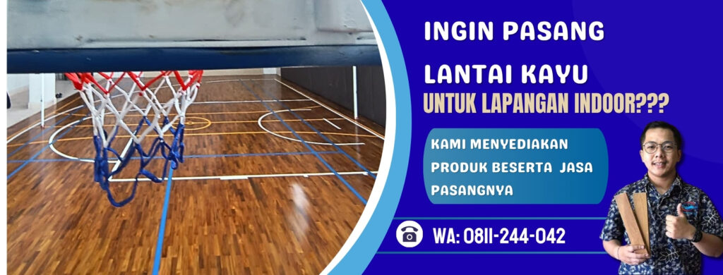 marketing gallery parquet