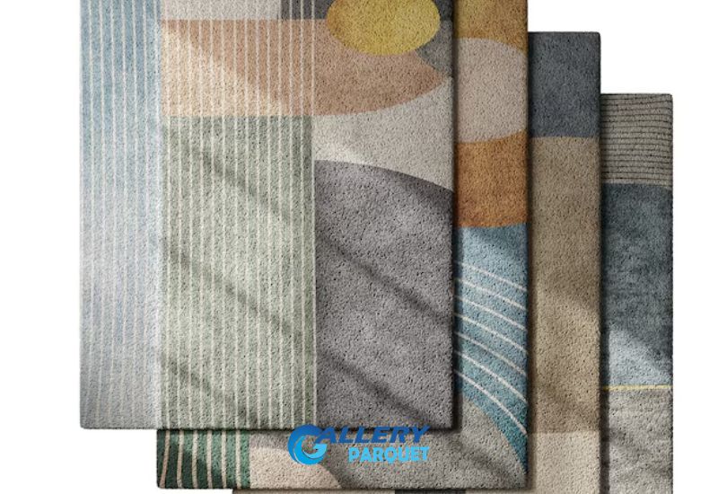 lantai vinyl